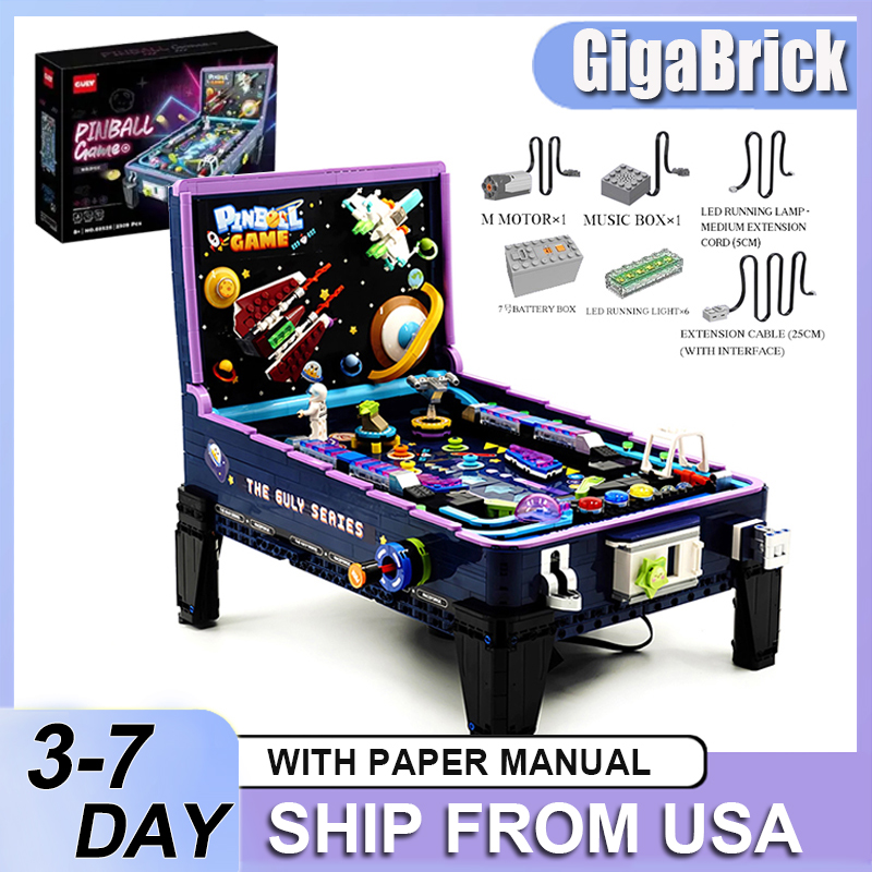 Kids Toys Delivery Today - 3 to 7 Days Delivery GULY