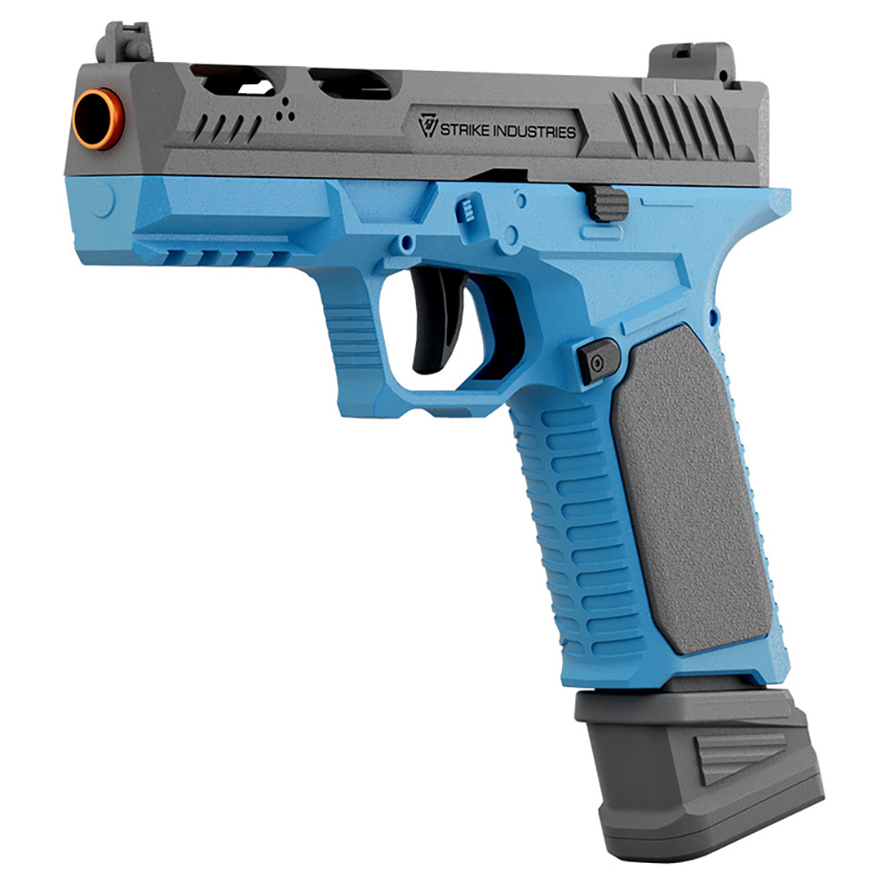 Kids Toys Canada - Stress Shot Toy Guns For Kids
