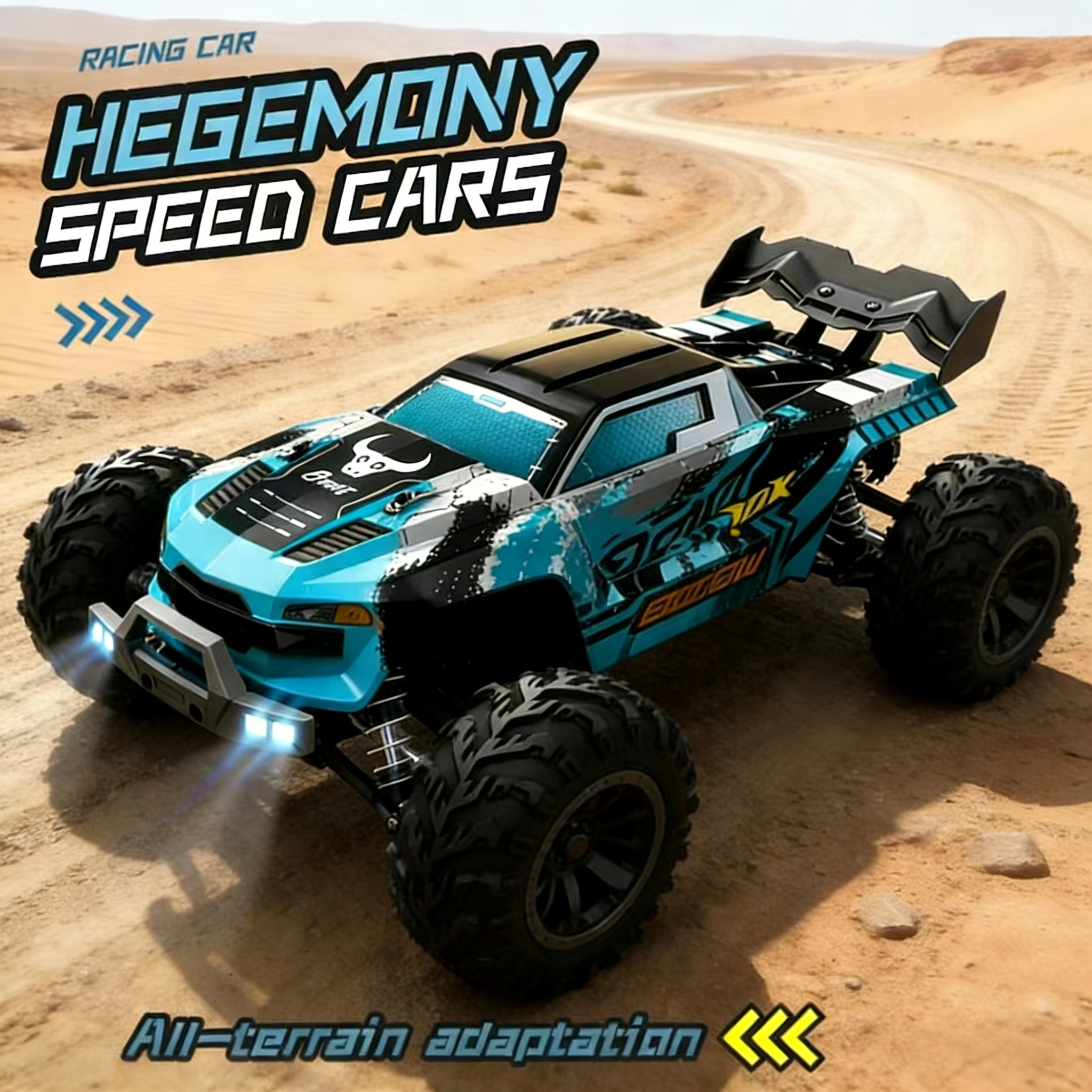 Kids Toys Delivery Today - ZLL SG116 MAX/PRO 1:16 High Speed