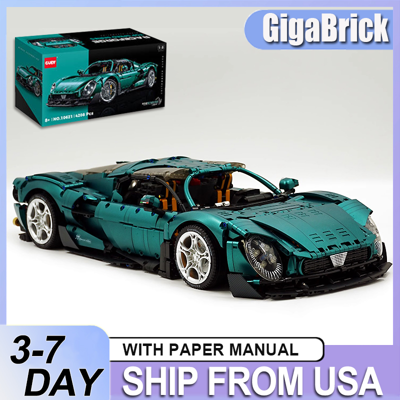 3 to 7 Days Delivery Limited E - Kids Toys Delivery Today avaliação e preço