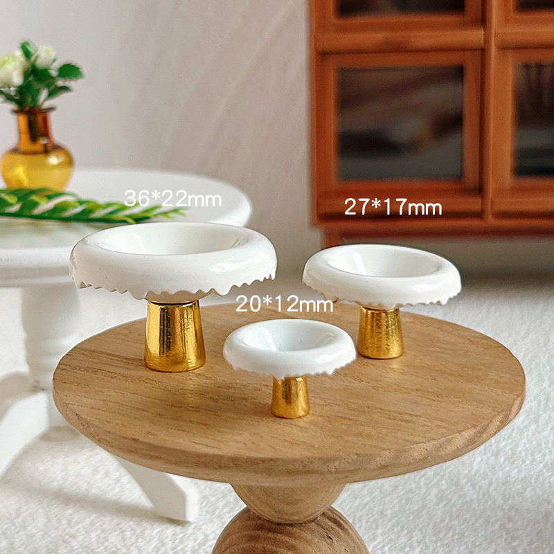 1Pcs Kids Pretend Play Toys Do - Kids Toys Play avaliação e preço