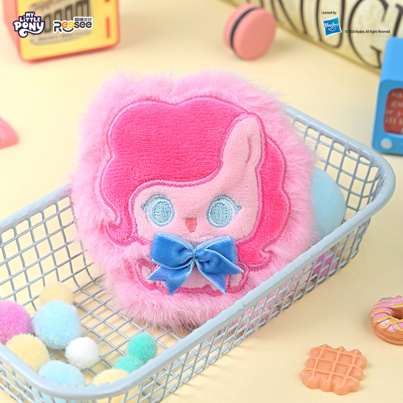Genuine New My Little Pony Bli - Kids Toys Png avaliação e preço
