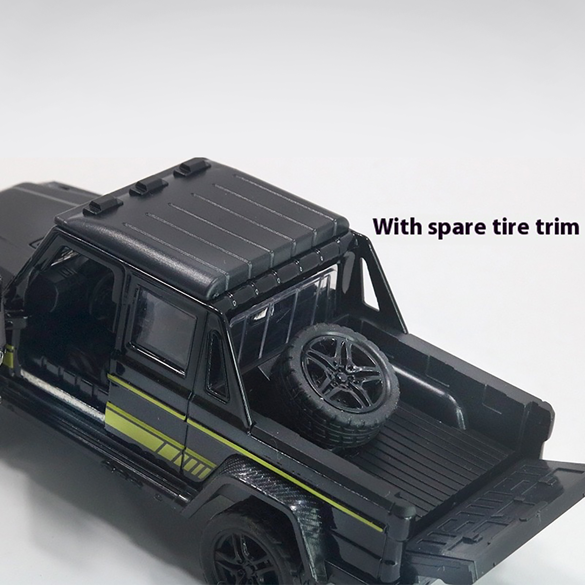 1-32 Scale Cast Realistic Allo - Kids Toys Car avaliação e preço