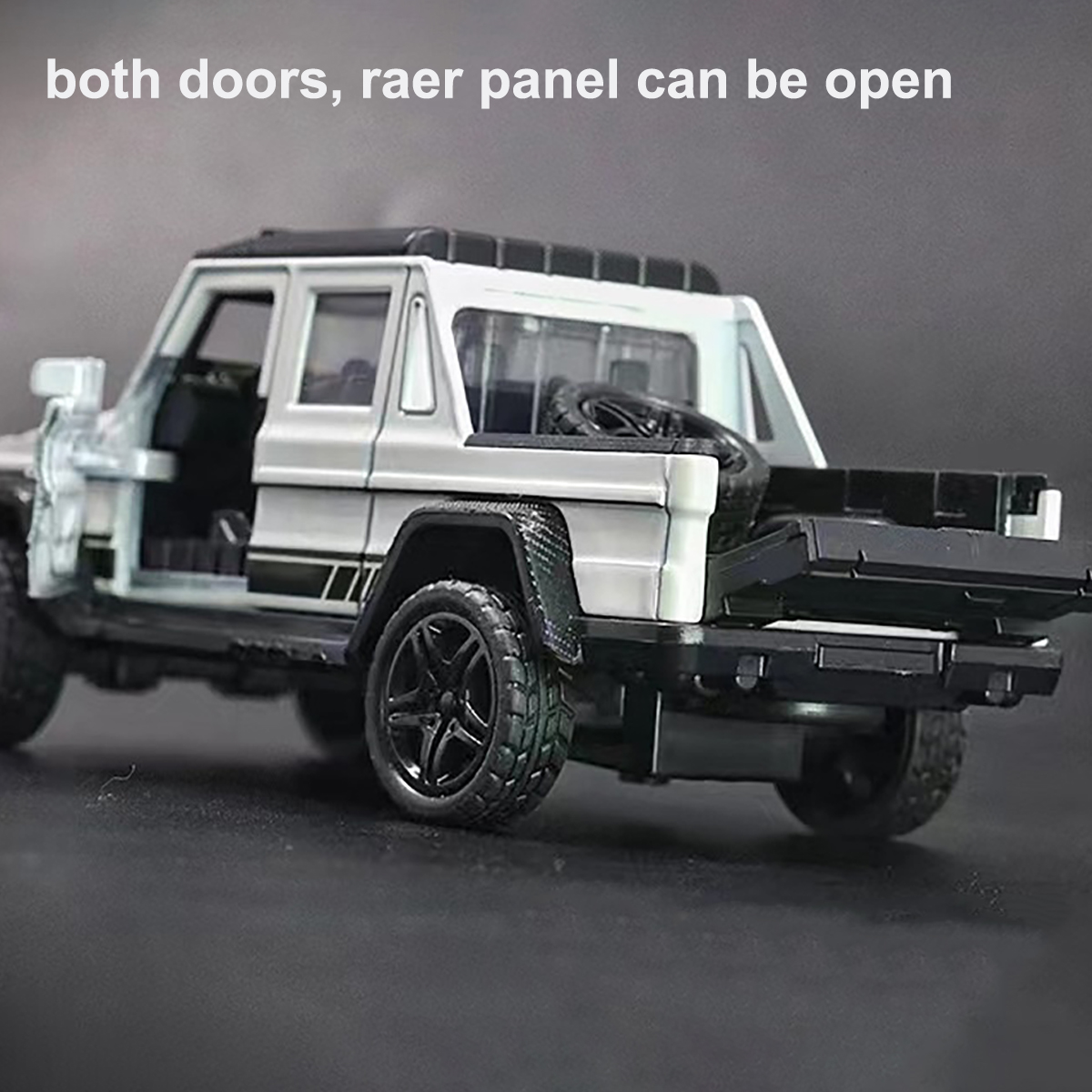 1-32 Scale Cast Realistic Allo - Kids Toys Car avaliação e preço