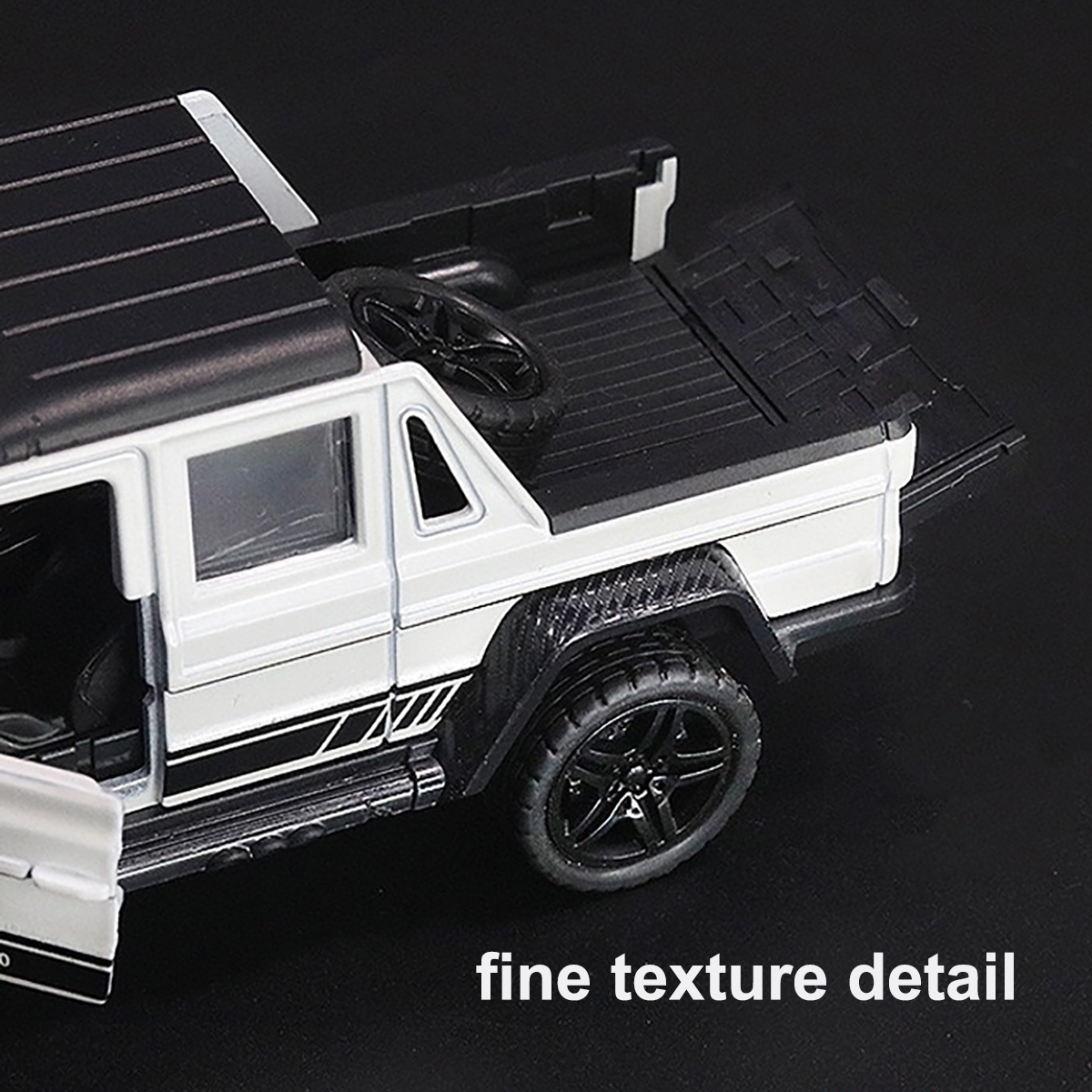 1-32 Scale Cast Realistic Allo - Kids Toys Car avaliação e preço