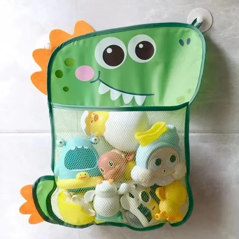 Organizer Kids Tidy Storage Su - Kids Toys Basket avaliação e preço