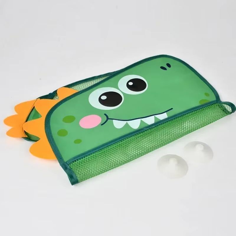 Organizer Kids Tidy Storage Su - Kids Toys Basket avaliação e preço