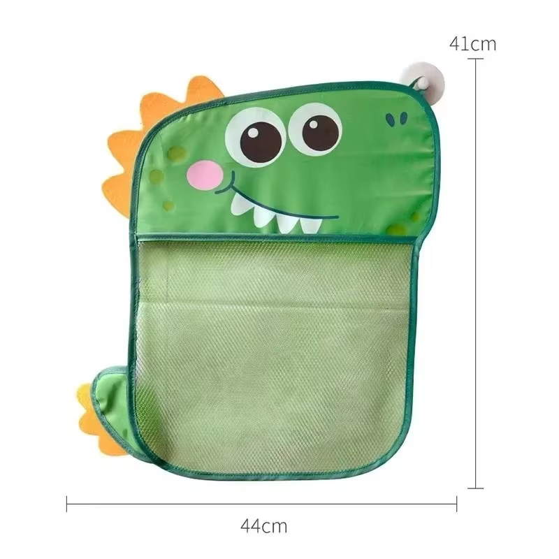 Organizer Kids Tidy Storage Su - Kids Toys Basket avaliação e preço