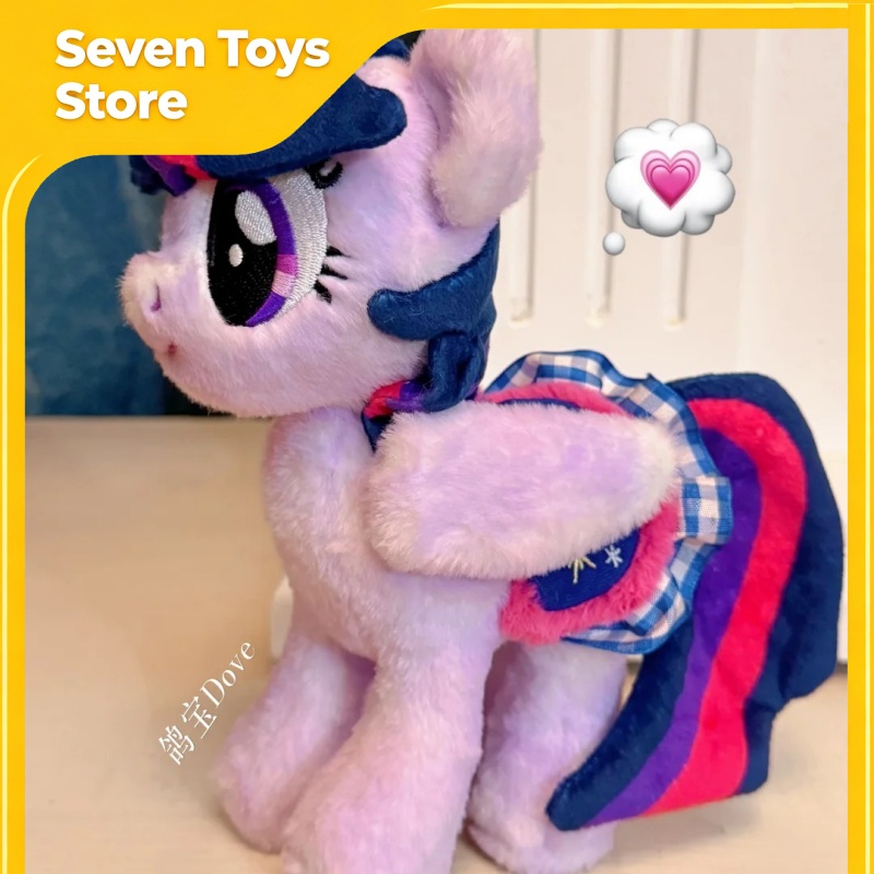 My Little Pony 2nd Series Blin - Kids Toys Png avaliação e preço