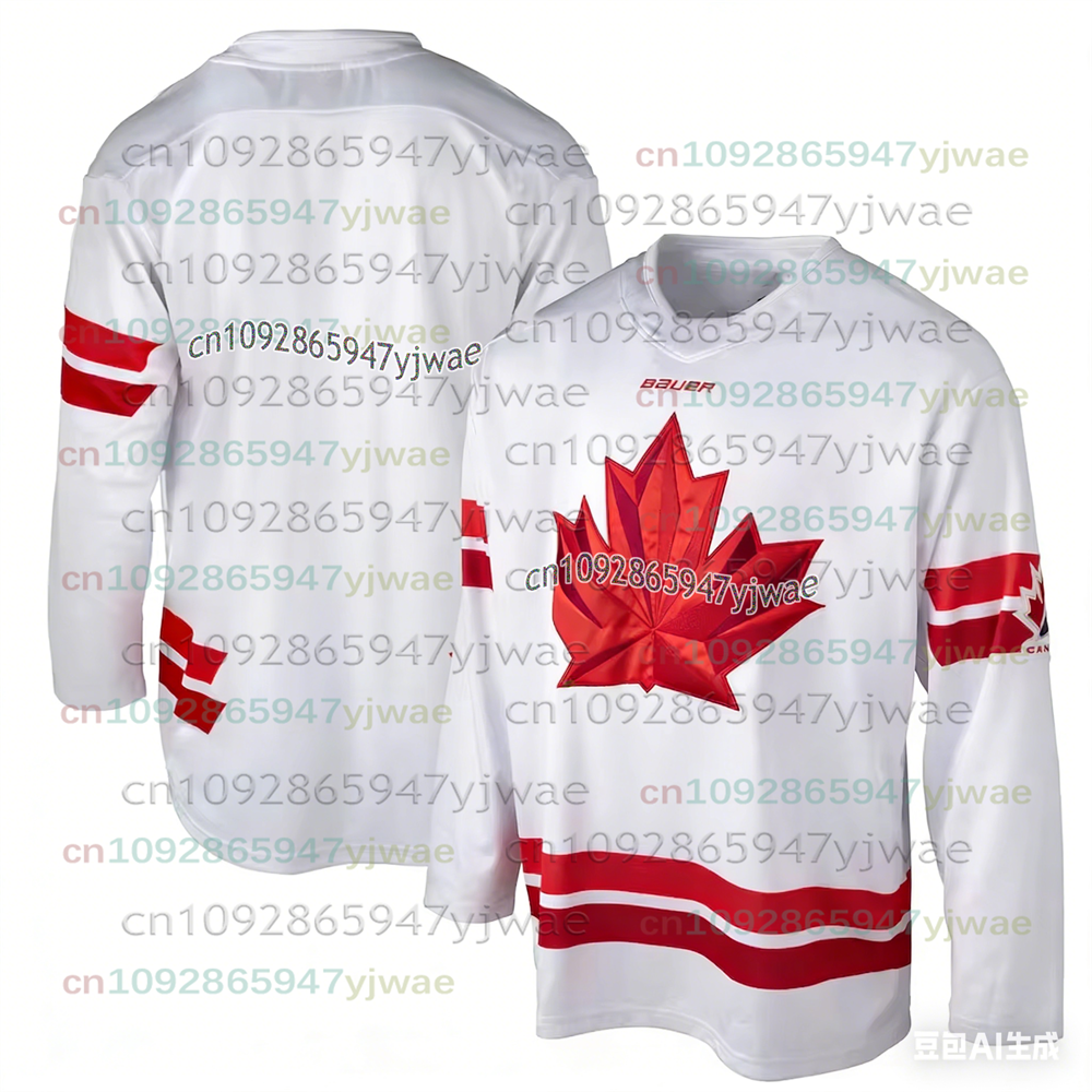 Hot Selling 2026 Canada Ice Ho - Kids Toys Canada avaliação e preço