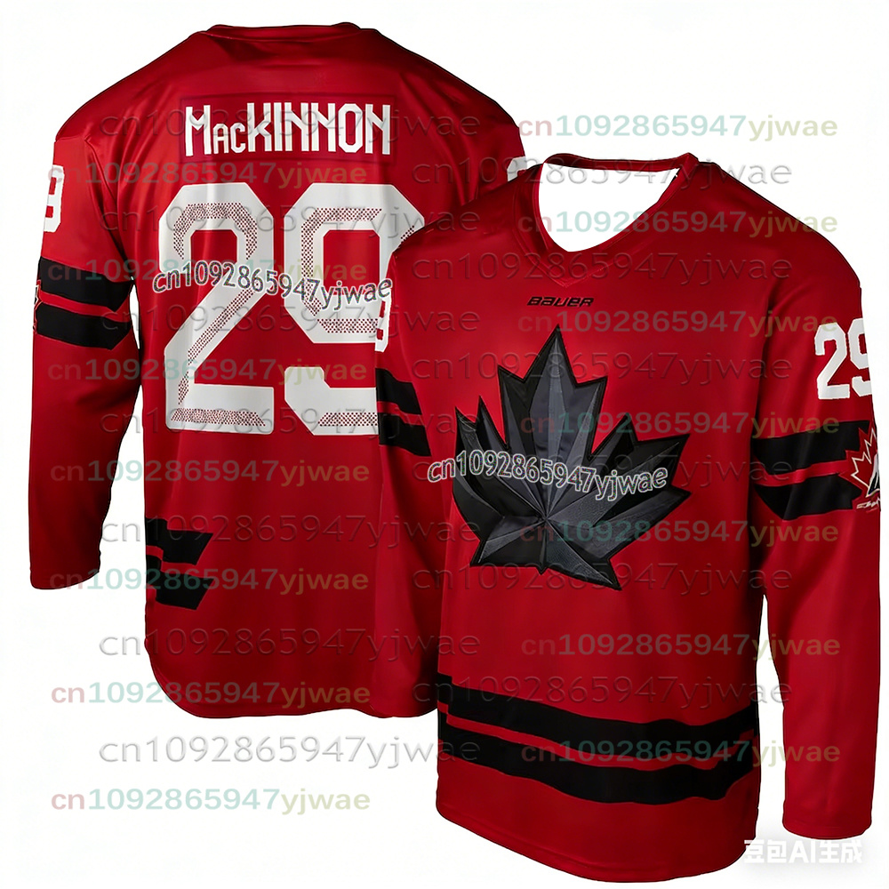 Hot Selling 2026 Canada Ice Ho - Kids Toys Canada avaliação e preço