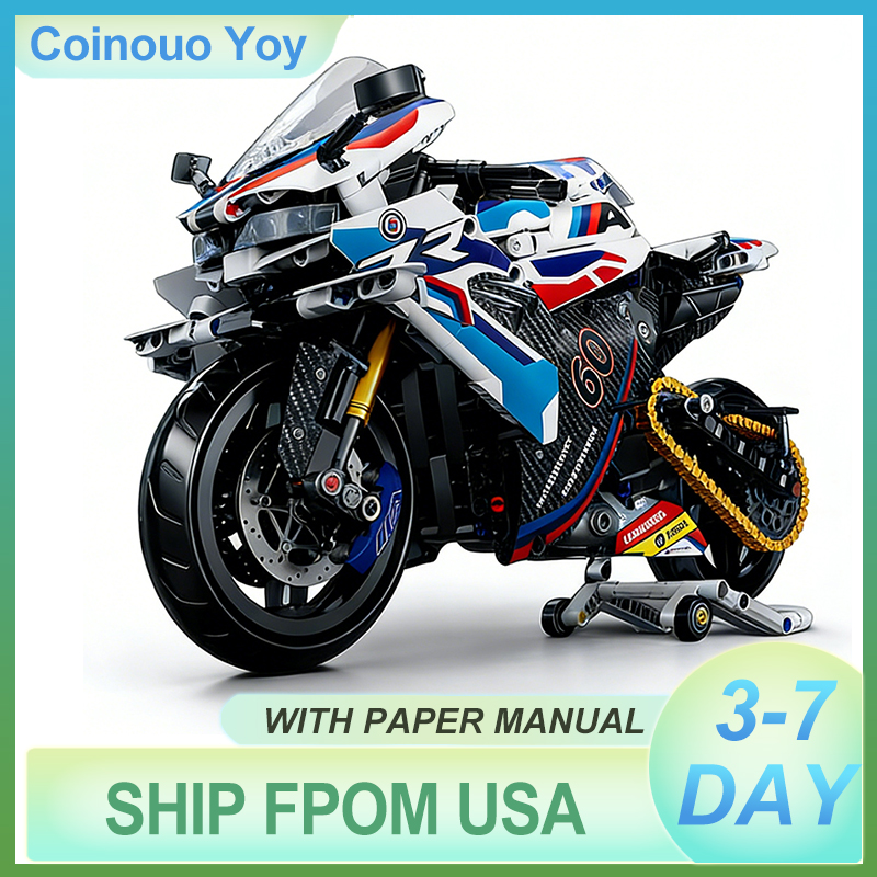 USA 3 to 7 Days Delivery 1:8 M - Kids Toys Delivery Today avaliação e preço
