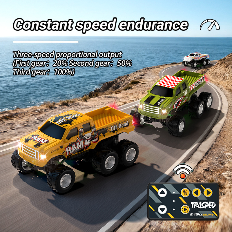Cool Stuff Toy Car Funny Gift- - Kid Toys And More avaliação e preço
