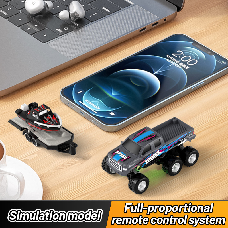Cool Stuff Toy Car Funny Gift- - Kid Toys And More avaliação e preço
