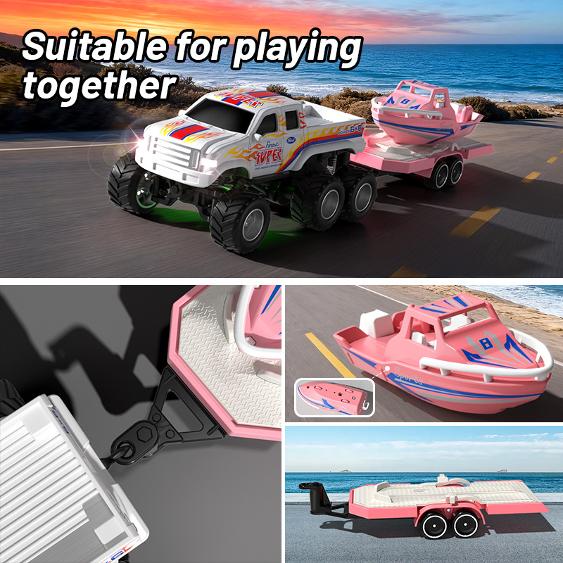 Cool Stuff Toy Car Funny Gift- - Kid Toys And More avaliação e preço