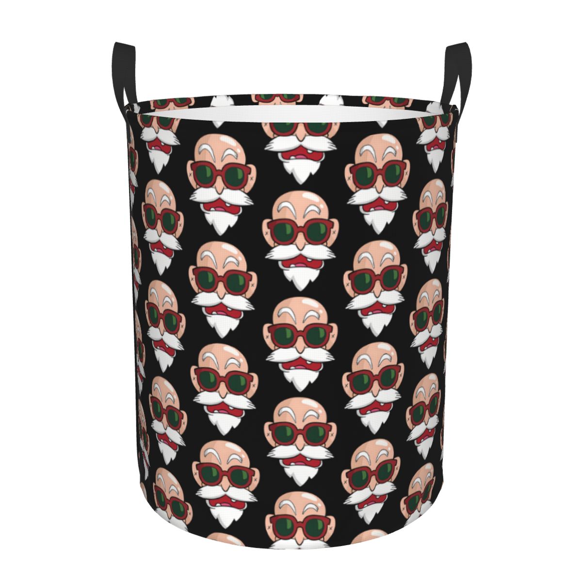 Custom Masters Roshis Cartoon  - Kids Toys Basket avaliação e preço