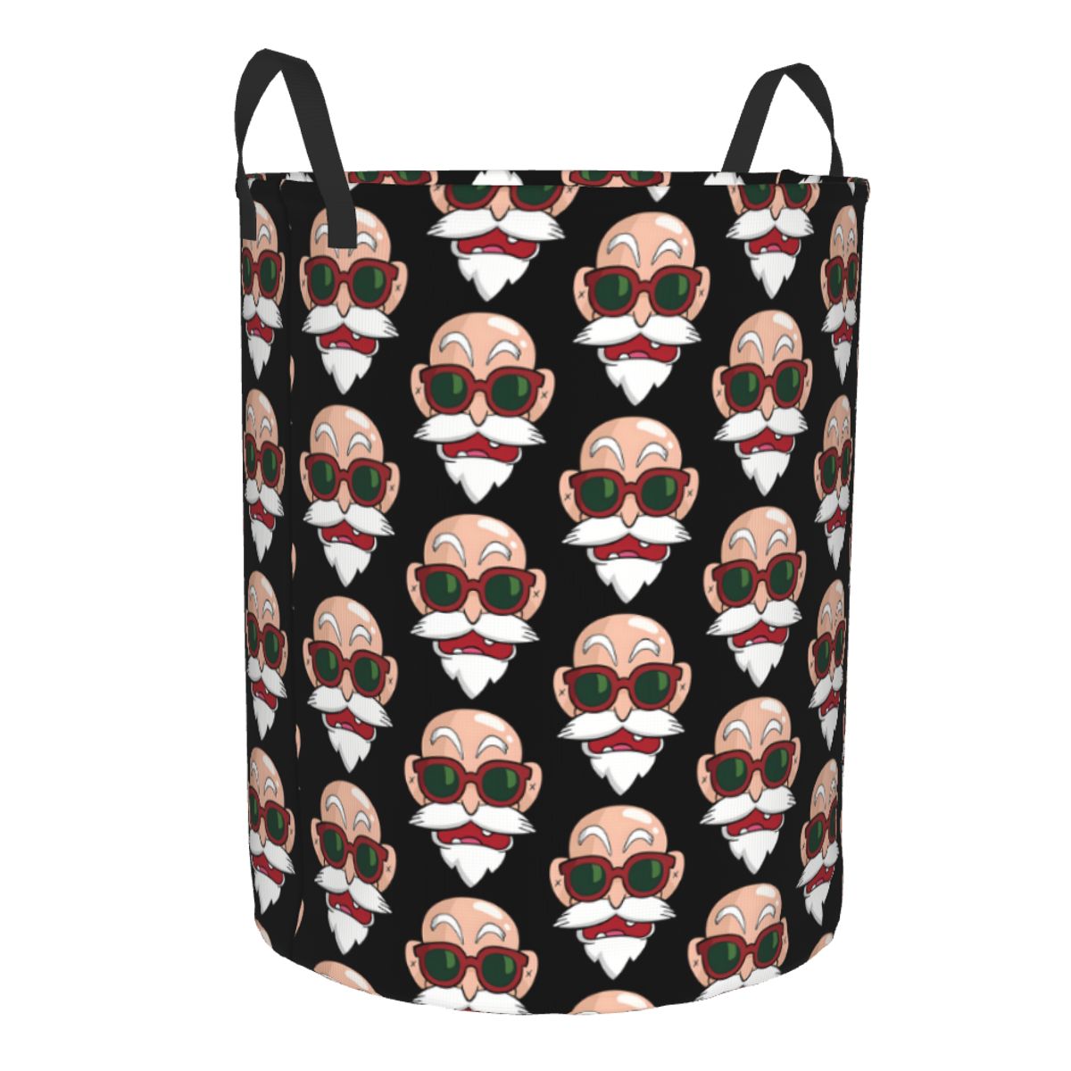 Custom Masters Roshis Cartoon  - Kids Toys Basket avaliação e preço