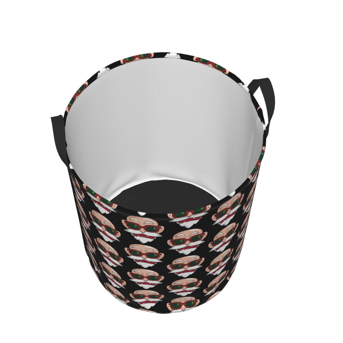 Custom Masters Roshis Cartoon  - Kids Toys Basket avaliação e preço