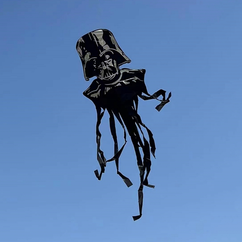 3d Kite Flying Outdoor Toys Ny - Kids Toys Entertainer avaliação e preço