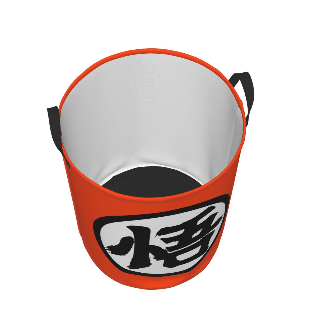 Custom DBZ Dragons Goku Ball L - Kids Toys Basket avaliação e preço