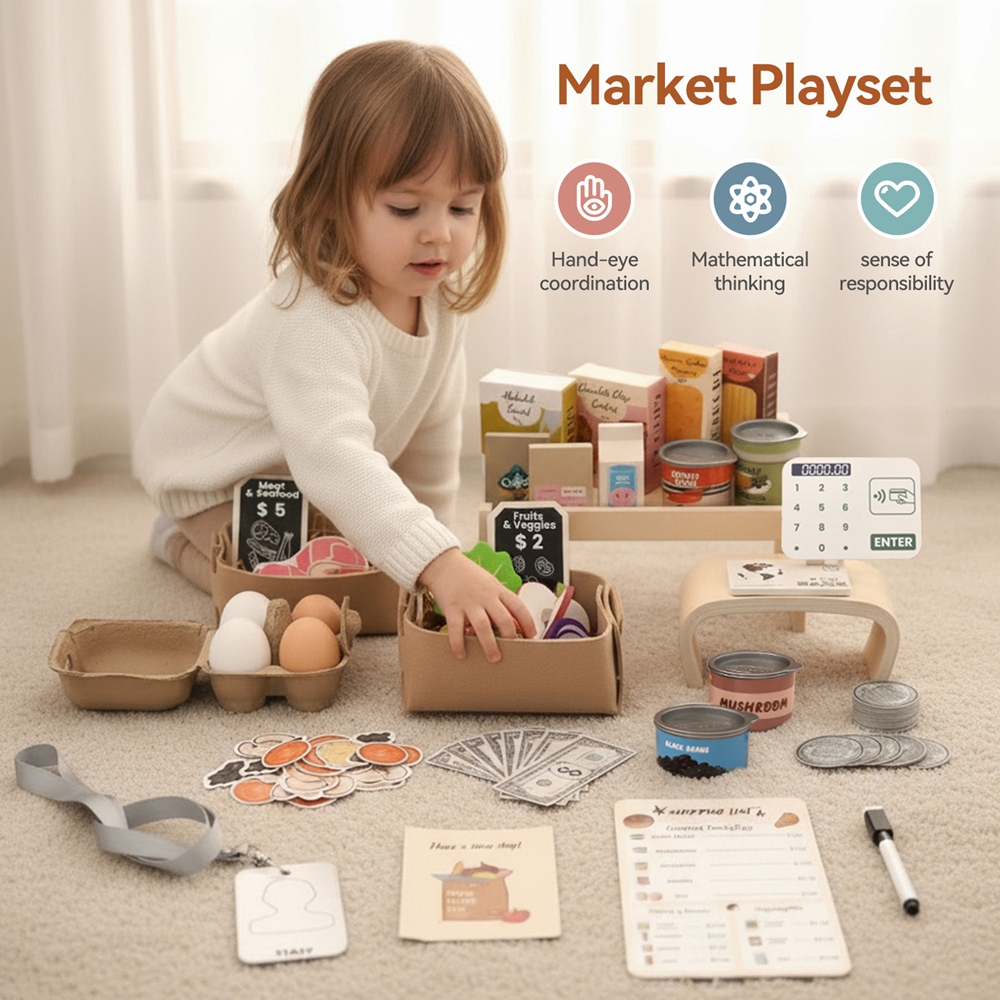 Baby Educational Toys Playhous - Kids Toys Shop avaliação e preço