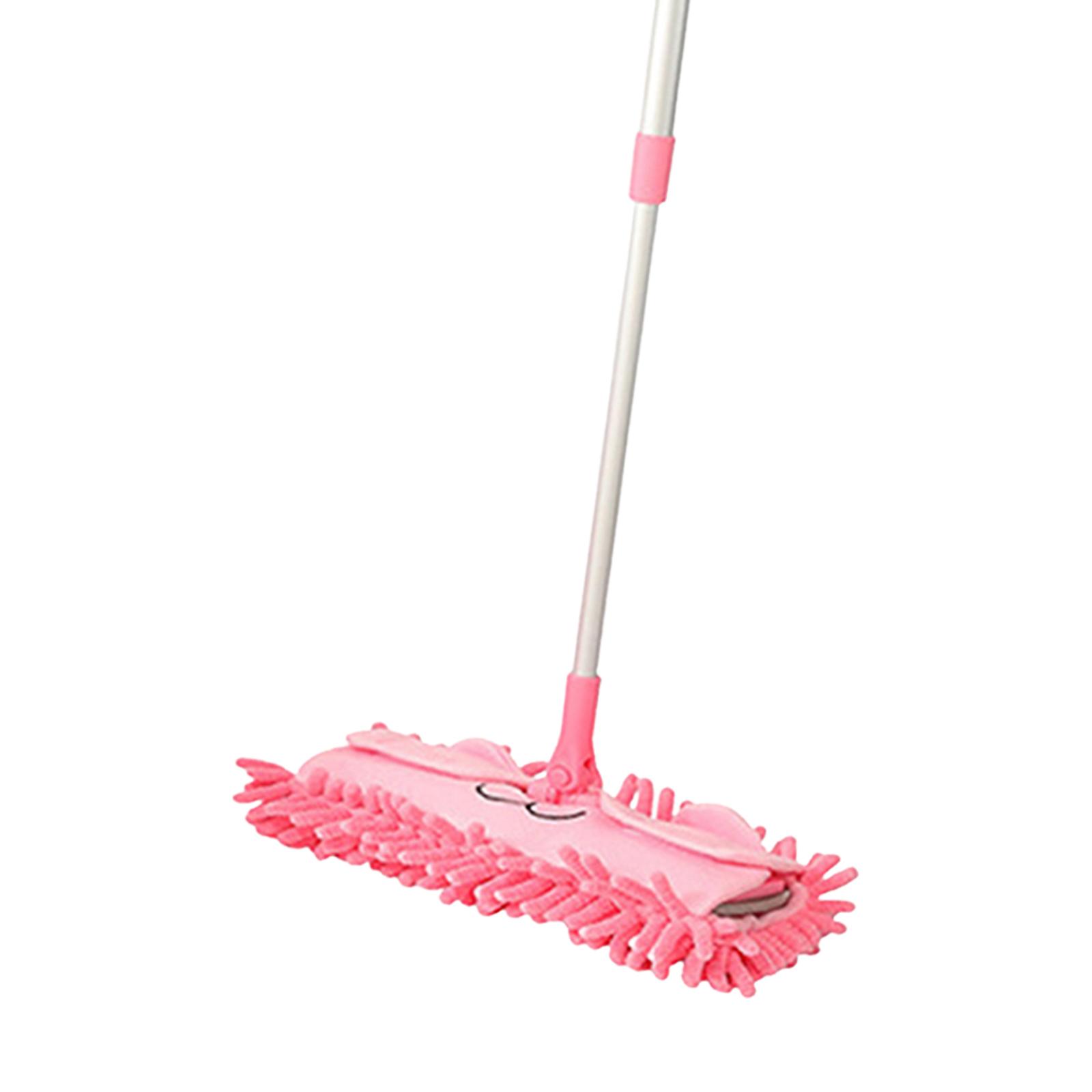 Toddlers Broom Set Role Playin - Kids Toys Shop avaliação e preço
