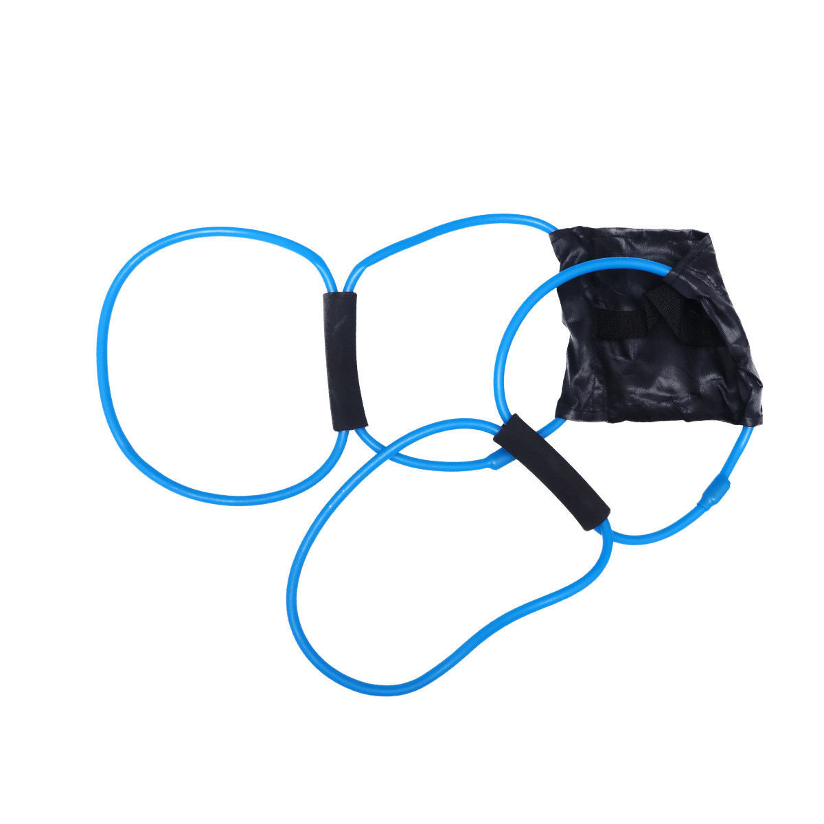 2Pcs Balloon Launcher Set for  - Water Balloon Set avaliação e preço