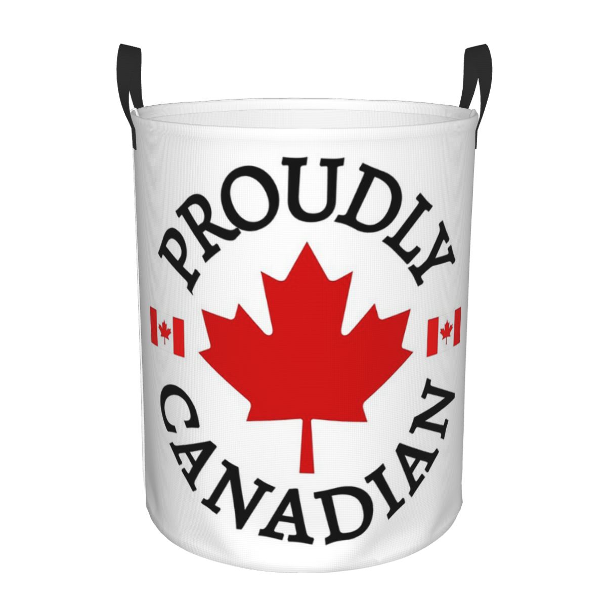 Proudly Canadian With Maple Le - Kids Toys Canada avaliação e preço