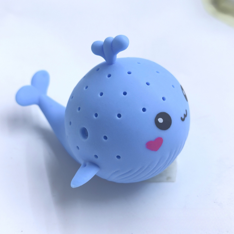 Squeezing Stress Relief Baby B - Kids Toys Play avaliação e preço