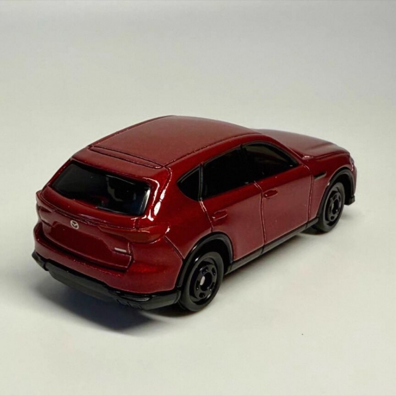 2026 Genuine In Stock Tomica R - Kids Toys Car avaliação e preço