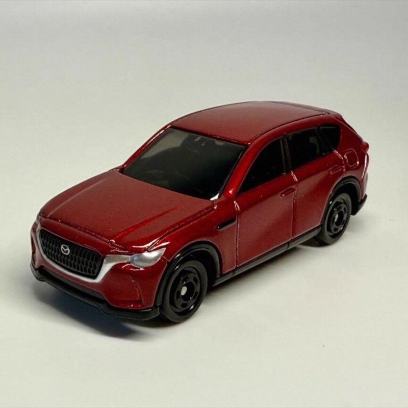 2026 Genuine In Stock Tomica R - Kids Toys Car avaliação e preço