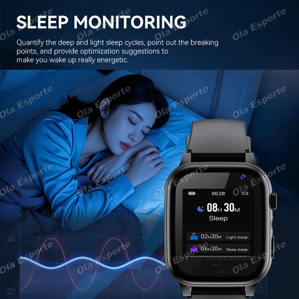 4G SIM Card Kids Smartwatch LB - Kids Smartwatch Gps avaliação e preço