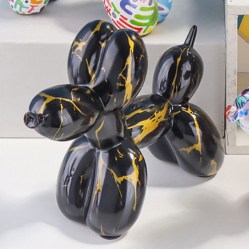 Water Transfer Balloon Dog Scu - Water Balloon Set avaliação e preço