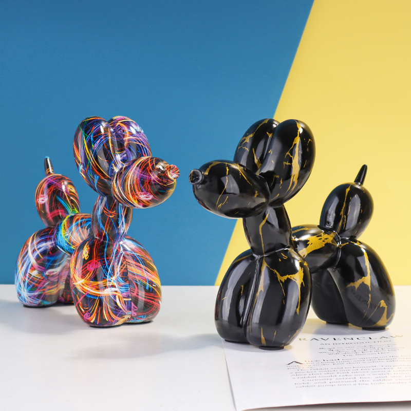 Water Transfer Balloon Dog Scu - Water Balloon Set avaliação e preço