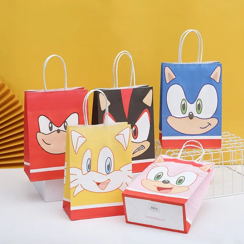 Hot-selling New Sonic Candy Gi - Kids Toys Shop avaliação e preço