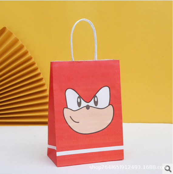 Hot-selling New Sonic Candy Gi - Kids Toys Shop avaliação e preço