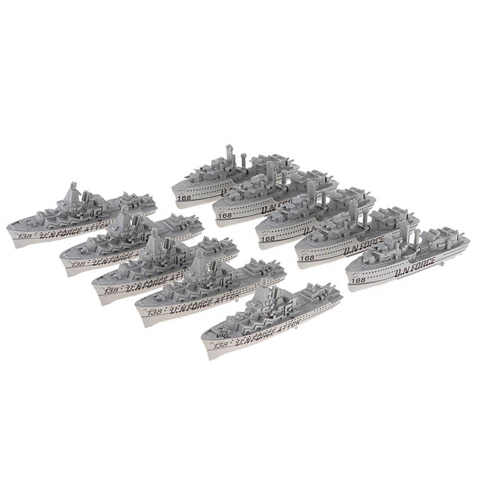 Aircraft Carrier Playset Plast - Kids Toys Exhibition avaliação e preço