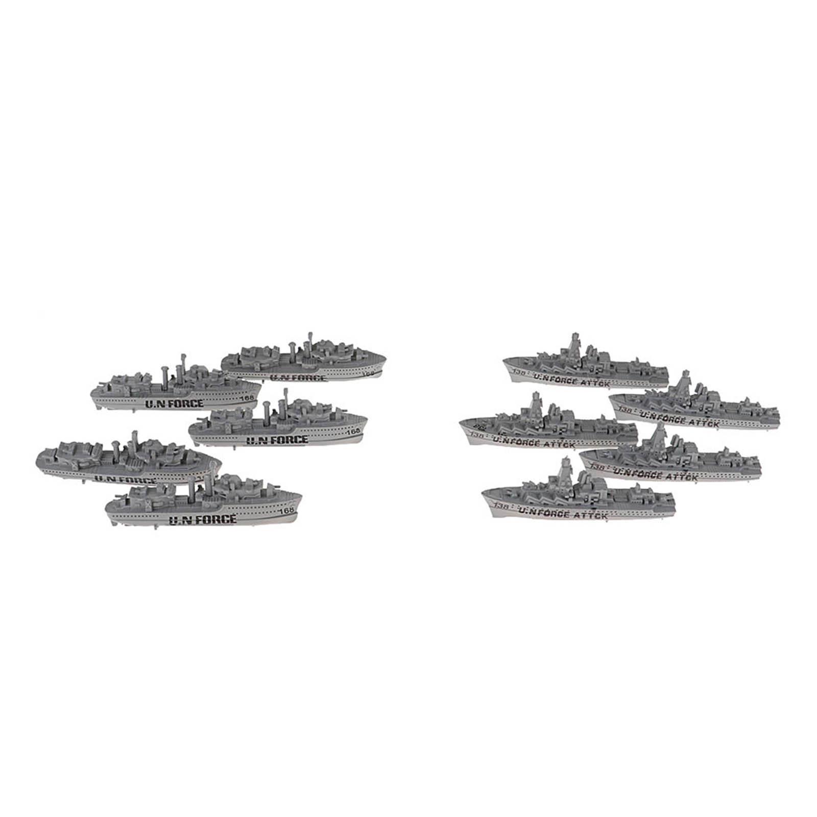 Aircraft Carrier Playset Plast - Kids Toys Exhibition avaliação e preço