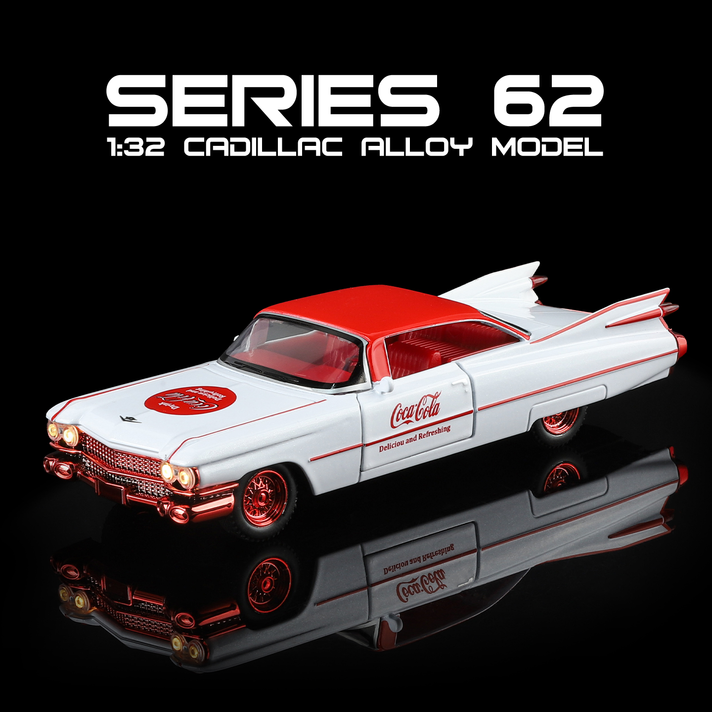 New Style 1:32 Nameplate base  - Kids Toys Car avaliação e preço