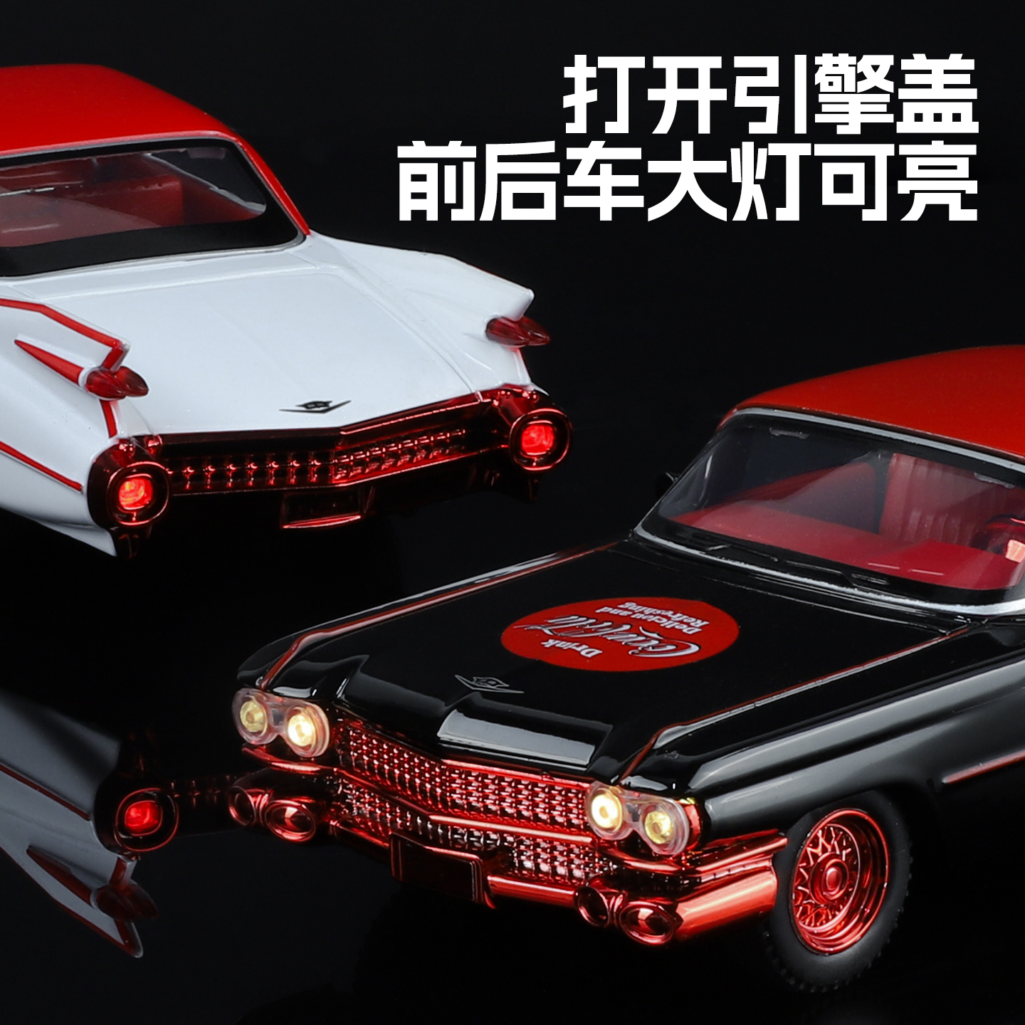 New Style 1:32 Nameplate base  - Kids Toys Car avaliação e preço
