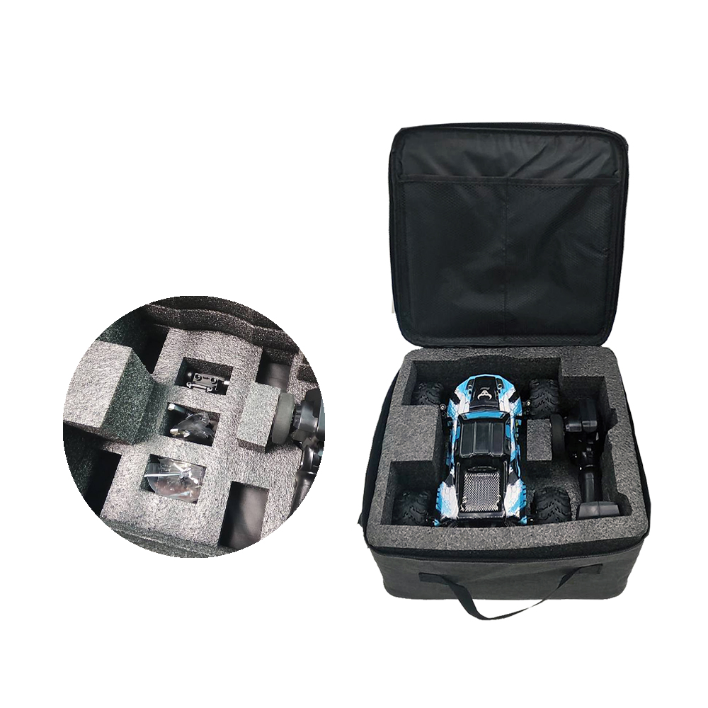 ZLL SG202 MAX/PRO 1:20 High Sp - Kids Toys Delivery Today avaliação e preço