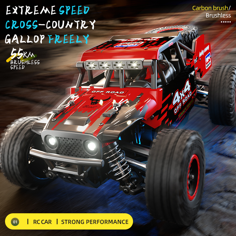ZLL SG202 MAX/PRO 1:20 High Sp - Kids Toys Delivery Today avaliação e preço