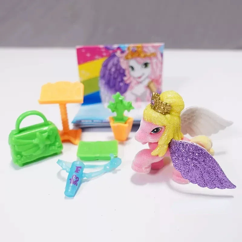 Genuine Filly Stars Butterfly  - Kids Toys Png avaliação e preço