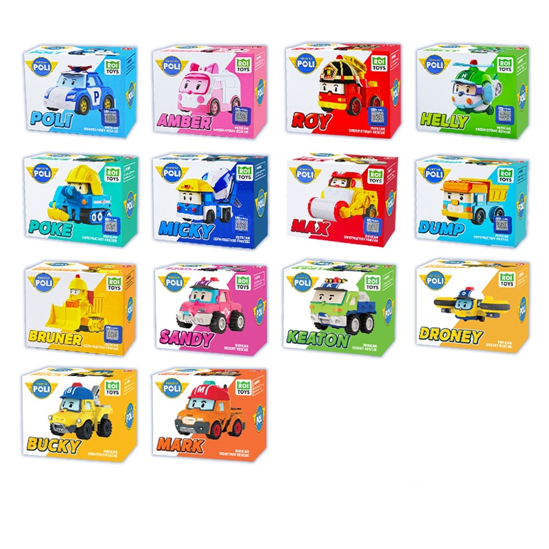 MINICAR Series Single Vehicle, - Kids Toys Car avaliação e preço