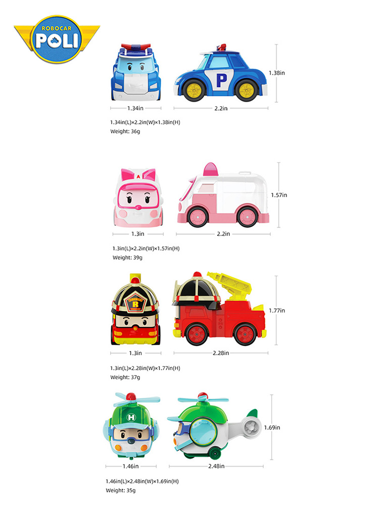 MINICAR Series Single Vehicle, - Kids Toys Car avaliação e preço