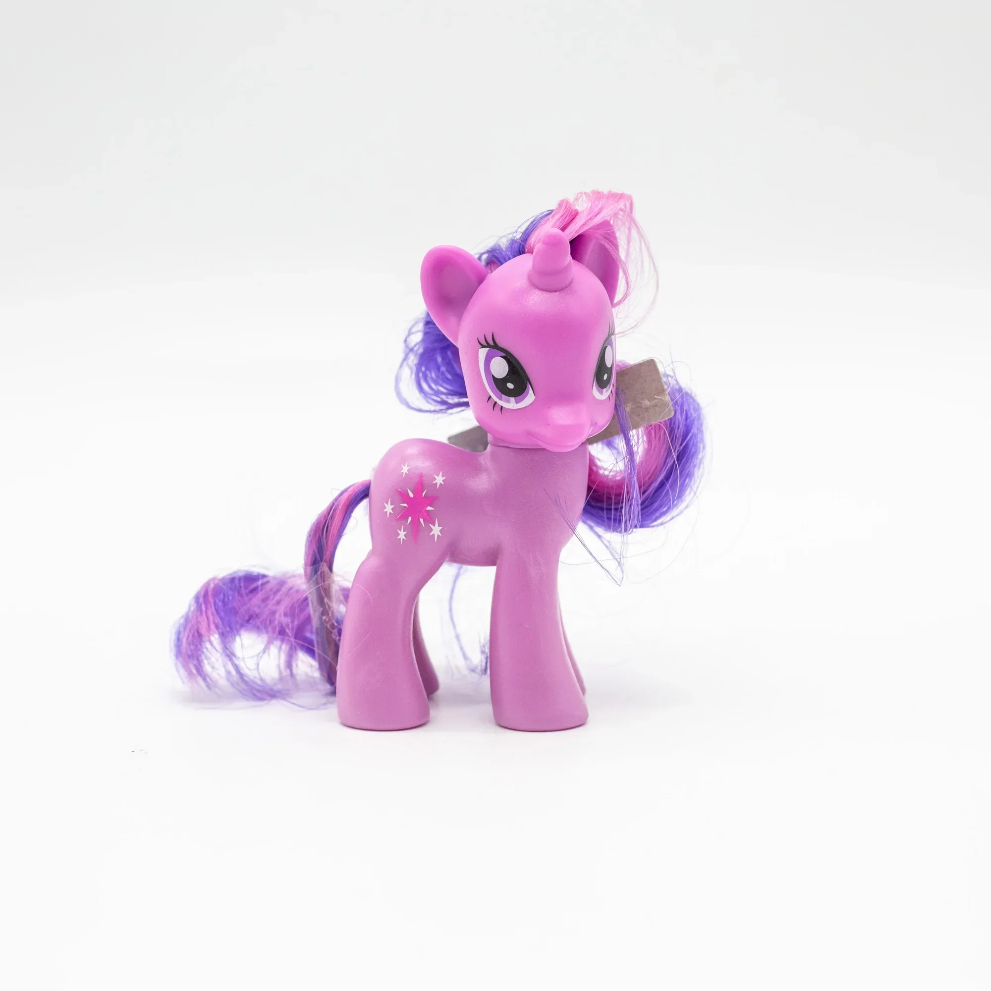 Hasbro My Little Pony Rainbow  - Kids Toys Png avaliação e preço