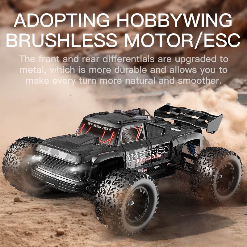 KF16 1:12 High Speed Drift Rac - Kids Toys Delivery Today avaliação e preço