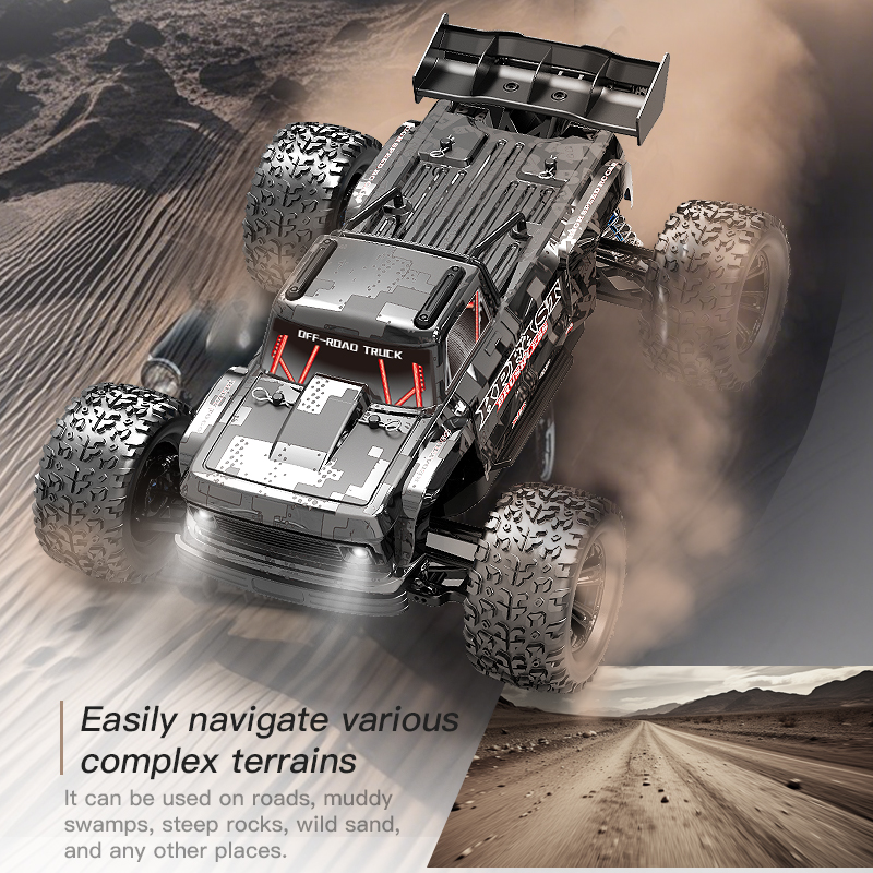 KF16 1:12 High Speed Drift Rac - Kids Toys Delivery Today avaliação e preço
