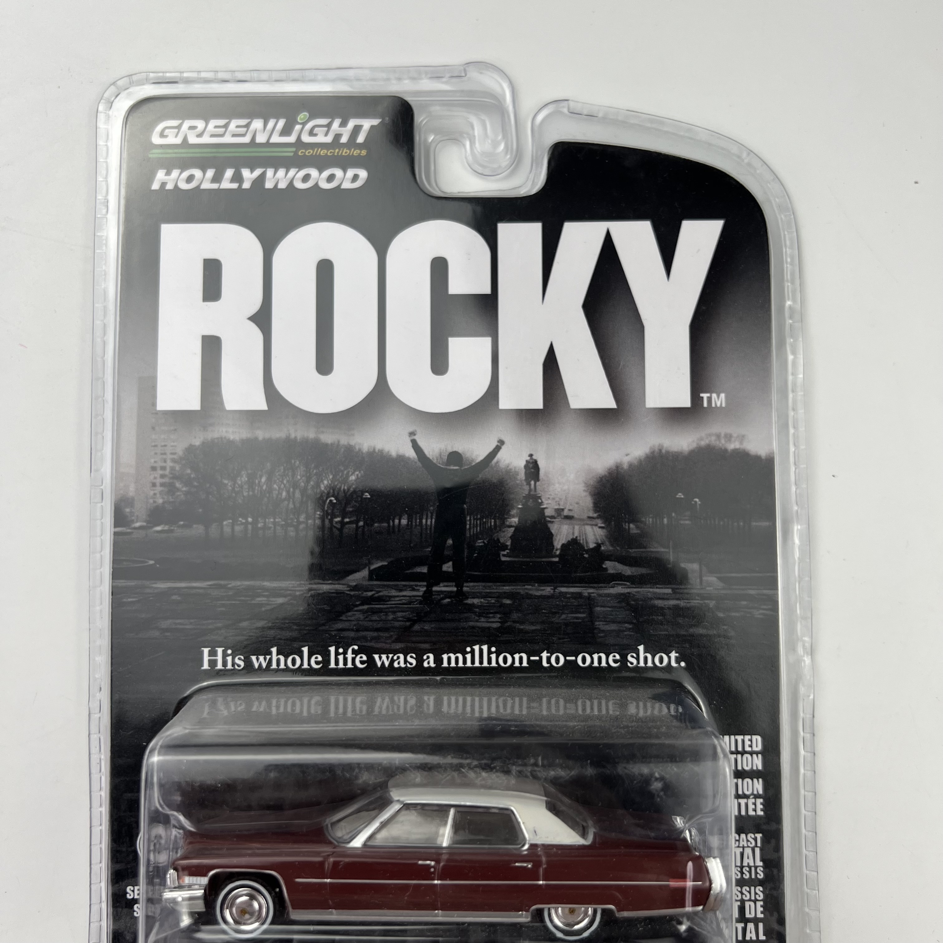 SALE Greenlight 1/64 ford Gmc  - Kids Toys Jeep avaliação e preço