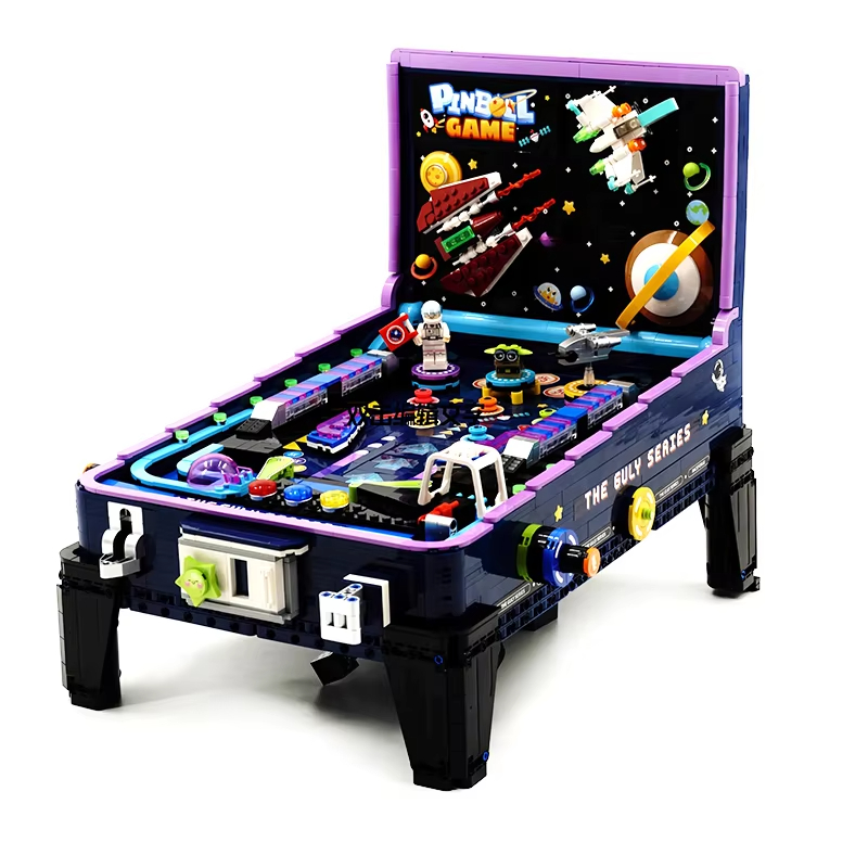 3 to 7 Days Delivery GULY 6052 - Kids Toys Delivery Today avaliação e preço